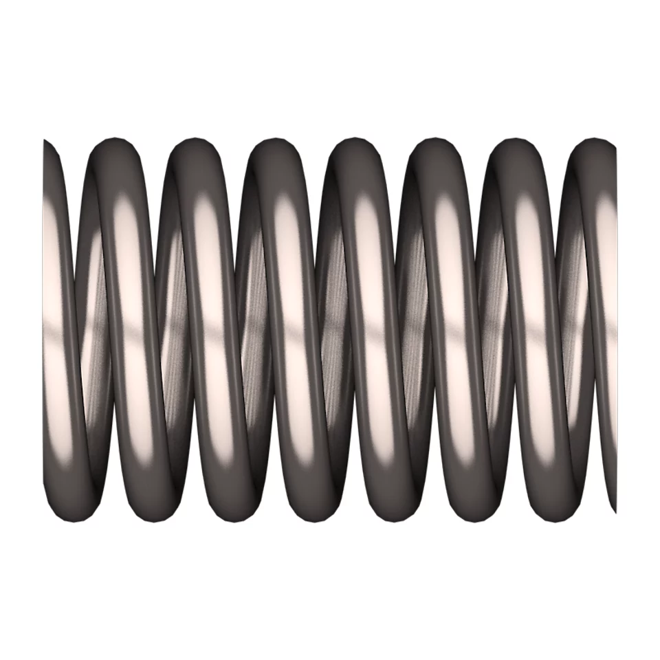 7N-1208: 25.27mm Diameter Compression Spring 7N1208 купить