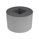 7N-1448: ADAPTER 7N1448 купить