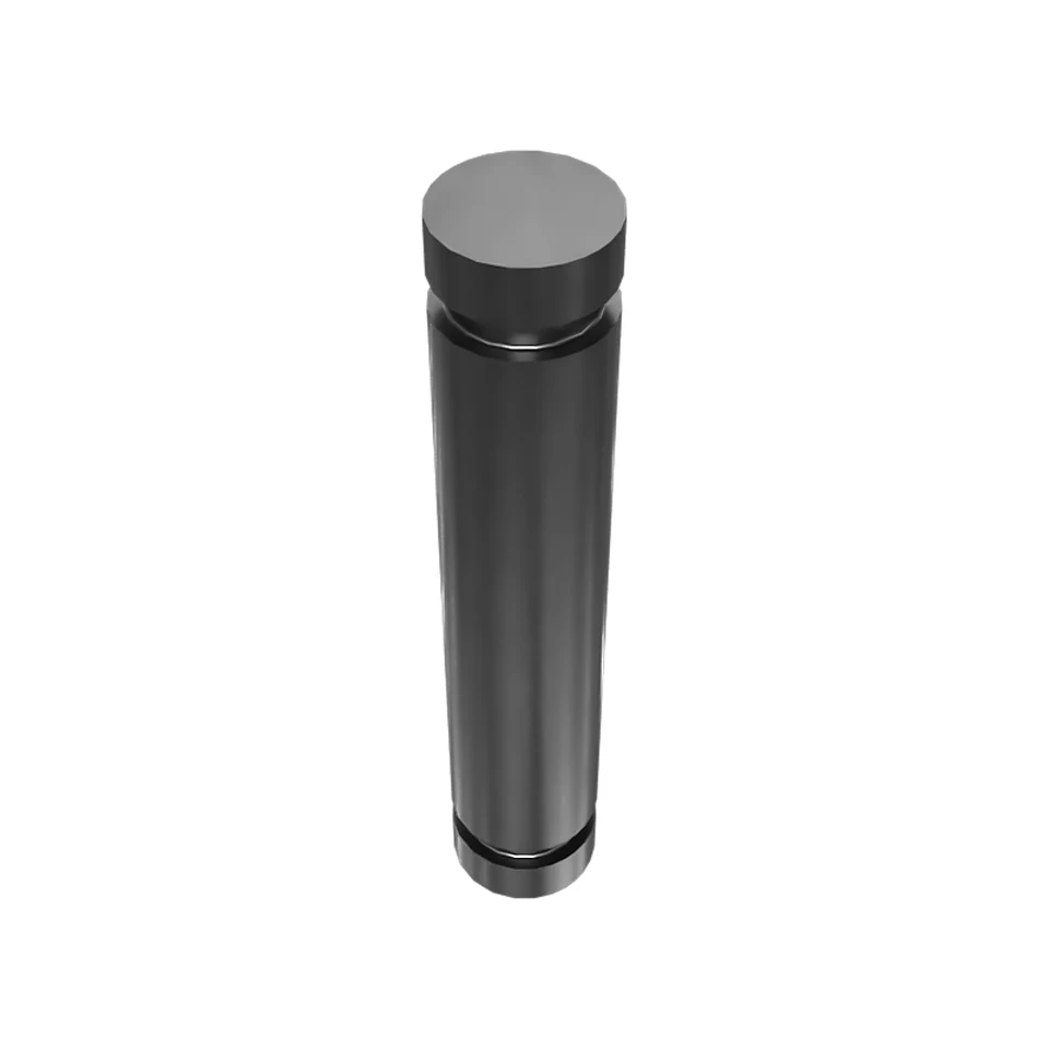 7N-2172: 4.76mm Outer Diameter Clevis Pin 7N2172 buy