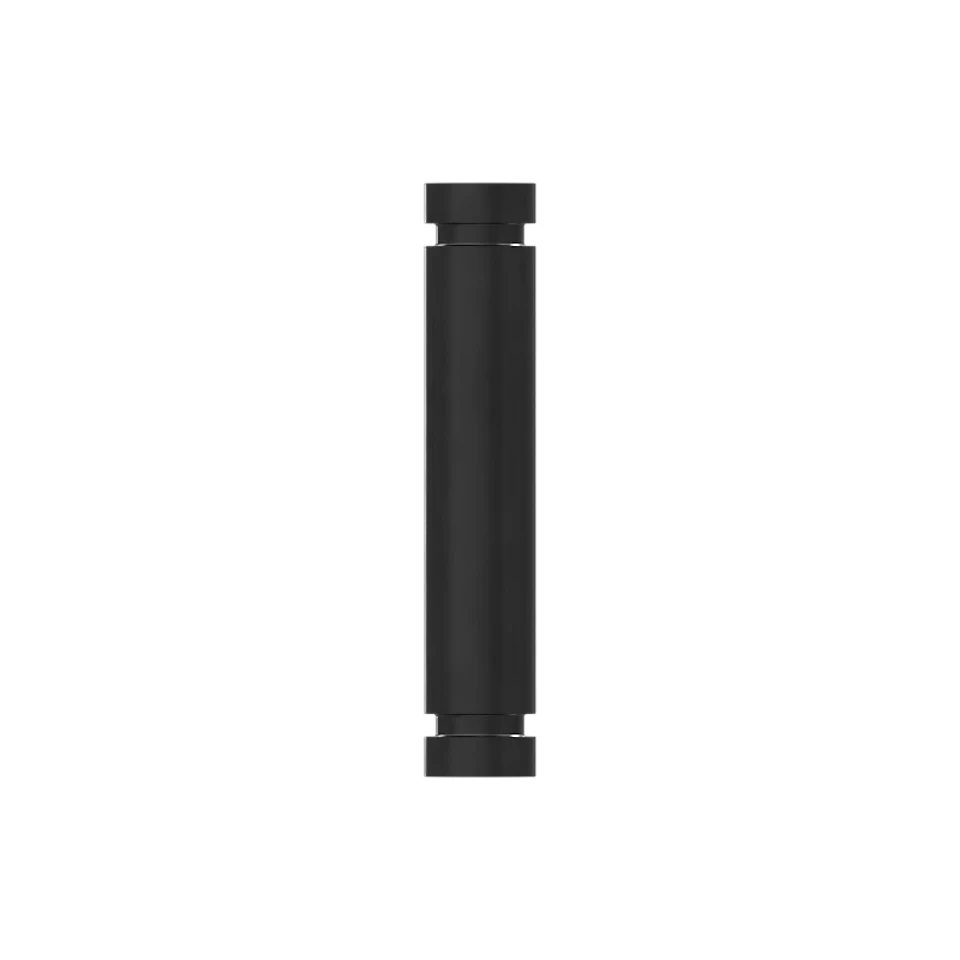 7N-2172: 4.76mm Outer Diameter Clevis Pin 7N2172 buy