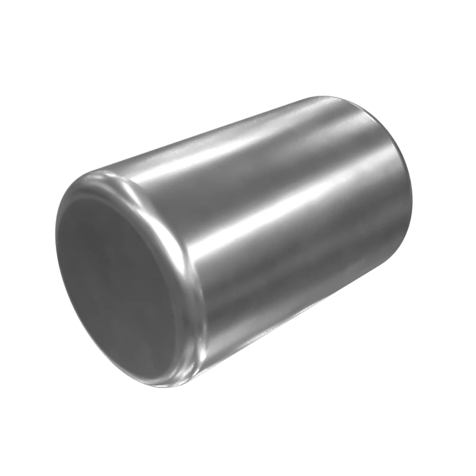 7N-2328: 25.40mm Outer Diameter Solid Dowel Pin 7N2328 купить