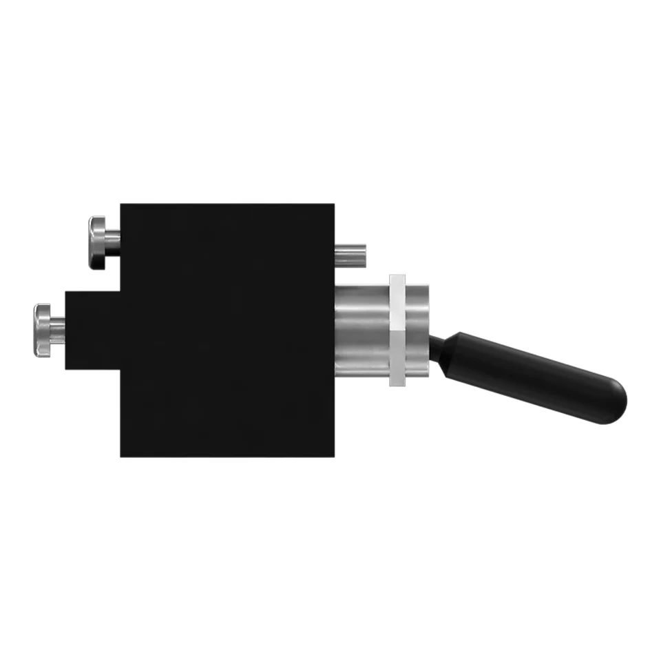 7N-2353: 24 Volt Toggle Switch 7N2353 купить