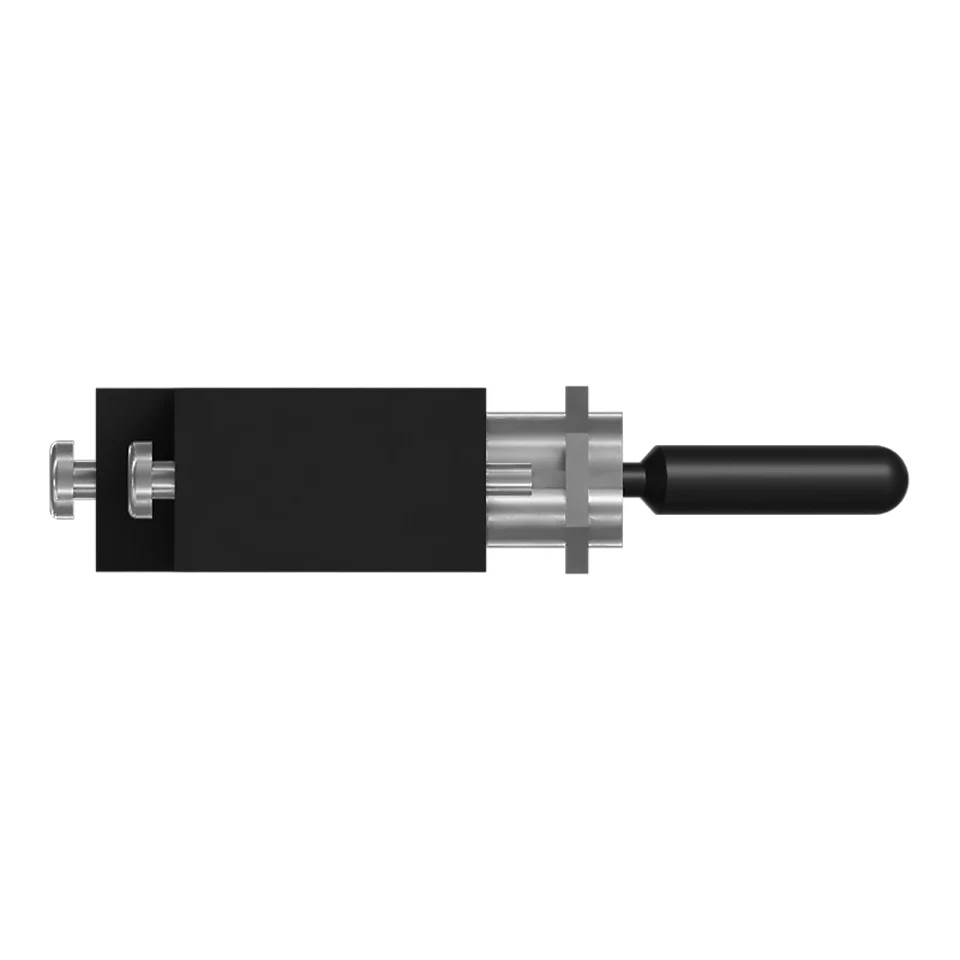 7N-2353: 24 Volt Toggle Switch 7N2353 купить