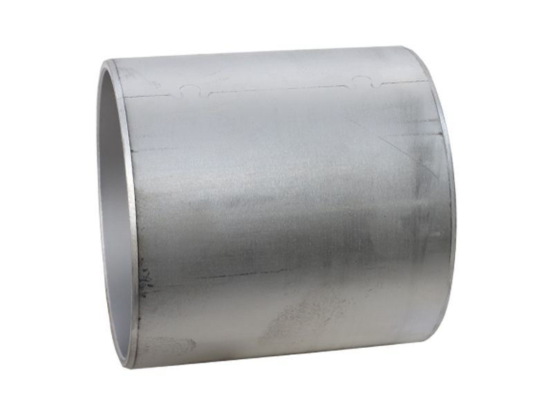 7N-2864: Sleeve Bearing (bushing) 7N2864 купить