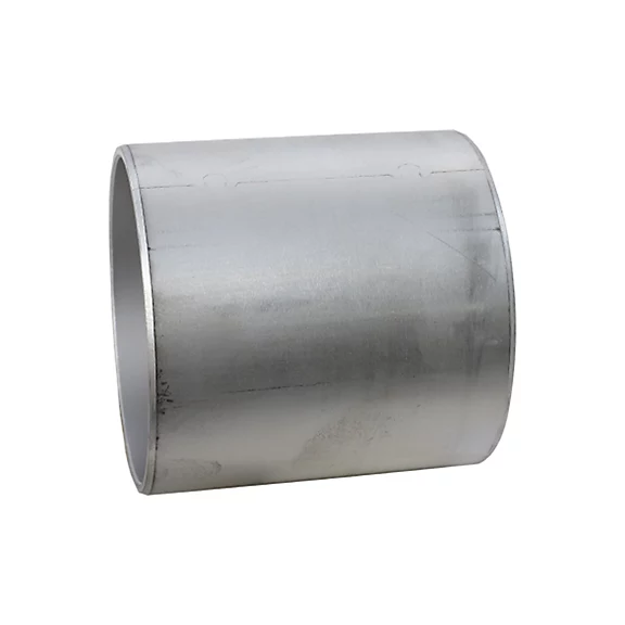 7N-2864: Sleeve Bearing (bushing) 7N2864 купить