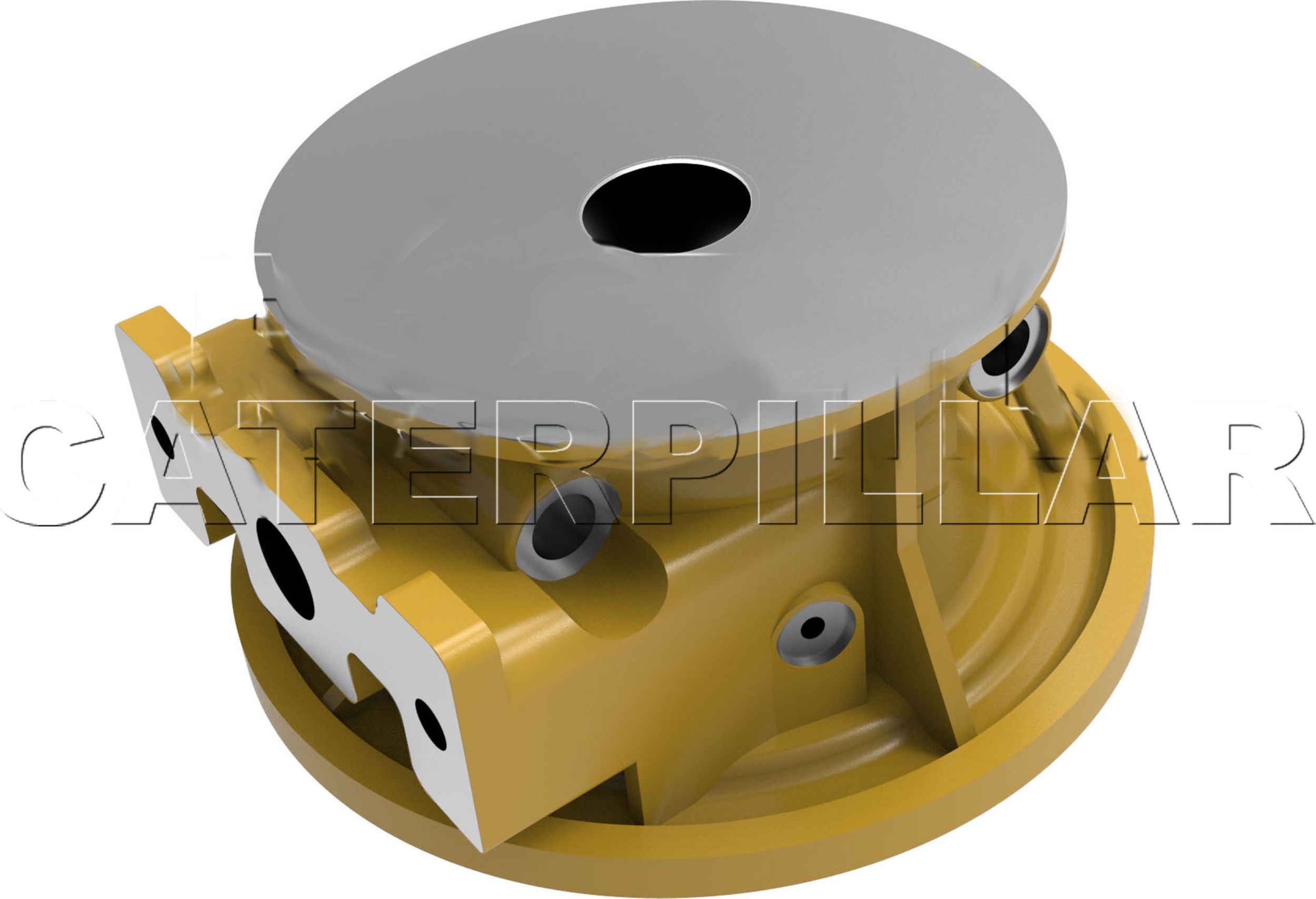 7N-3609: HOUSING A CO 7N3609 купить