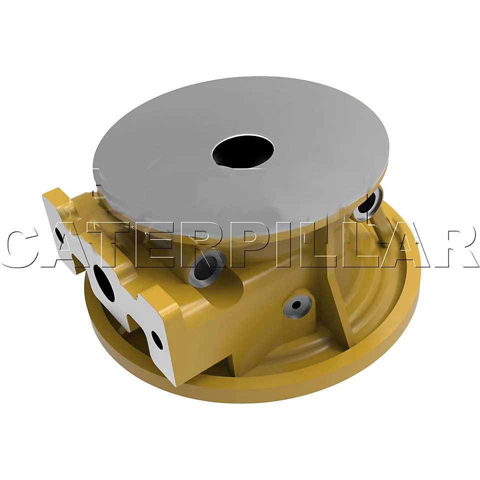 7N-3609: HOUSING A CO 7N3609 купить