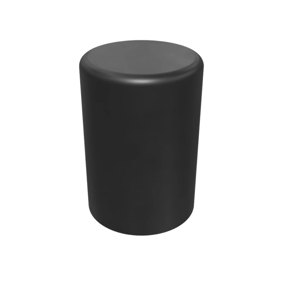 7N-4082: 73.90mm Internal Diameter Boot 7N4082 купить