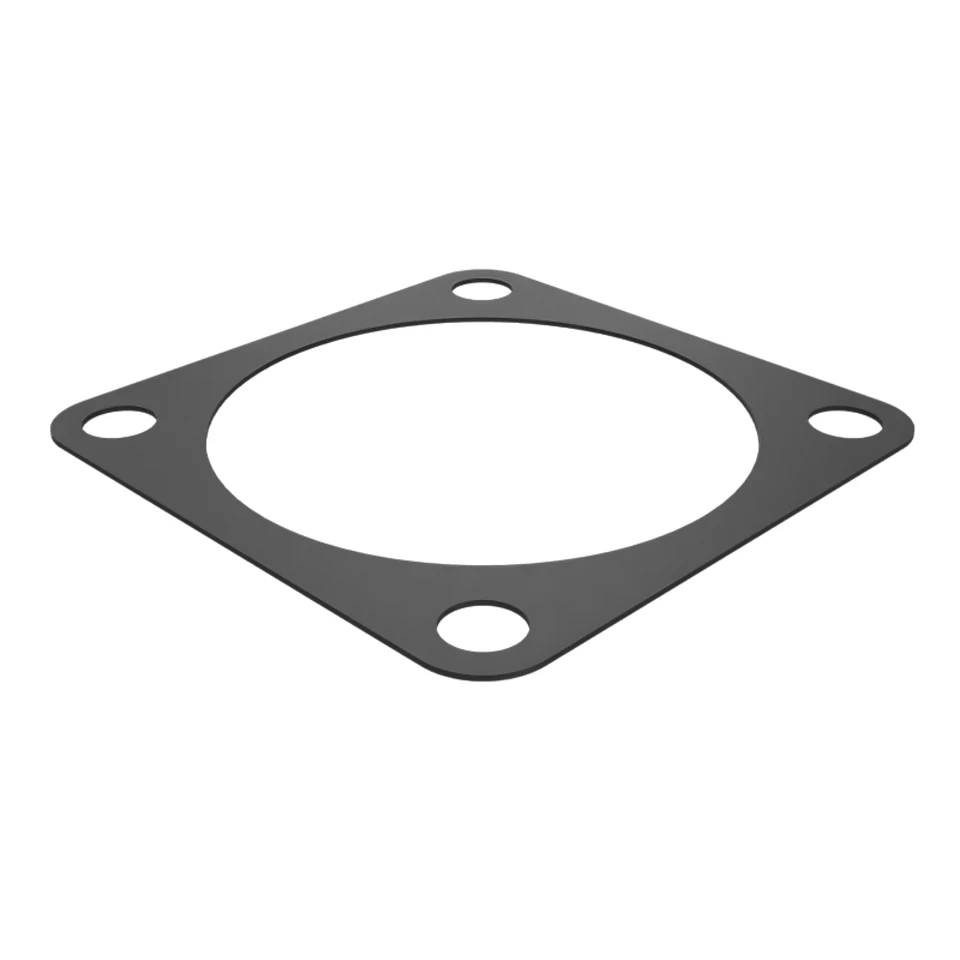 7N-4798: GASKET 7N4798 купить