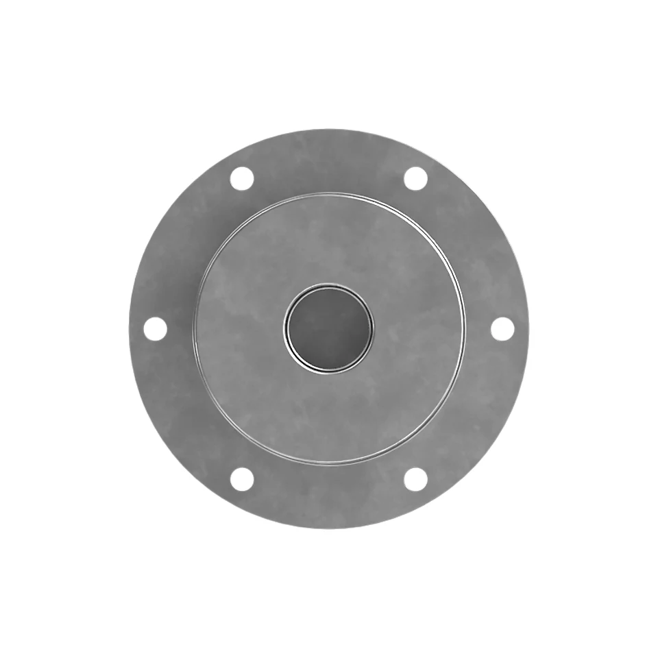 7N-5395: Suction Screen 7N5395 купить