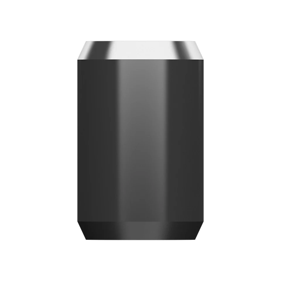 7N-5683: 20mm Long Steel Dowel Pin 7N5683 купить