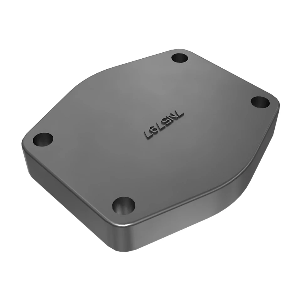 7N-5797: COVER 7N5797 купить