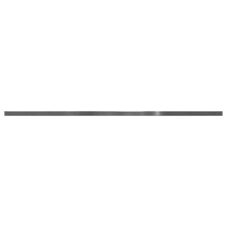 7N-5958: 0.8mm Thick Oil Cooler Gasket 7N5958 купить