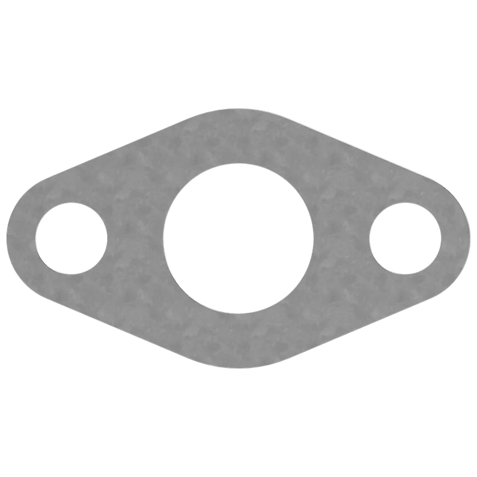 7N-5958: 0.8mm Thick Oil Cooler Gasket 7N5958 купить