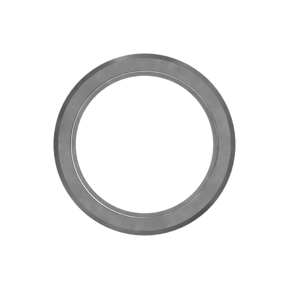 7N-6222: 102mm Inner Diameter Turbo Adapter 7N6222 buy