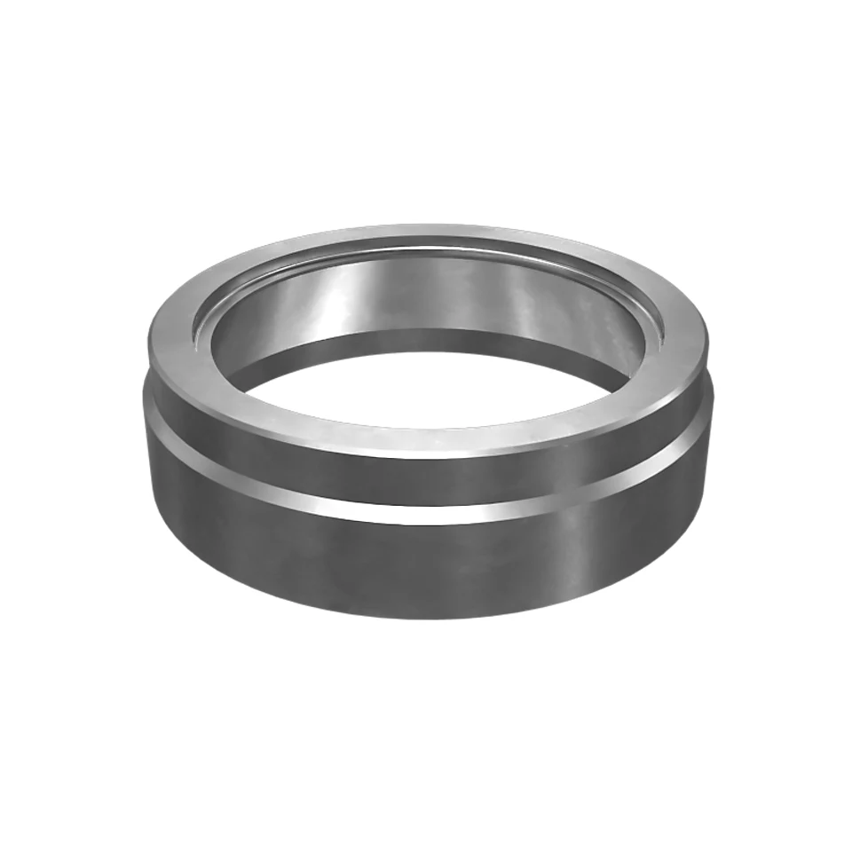 7N-6222: 102mm Inner Diameter Turbo Adapter 7N6222 Caterpillar