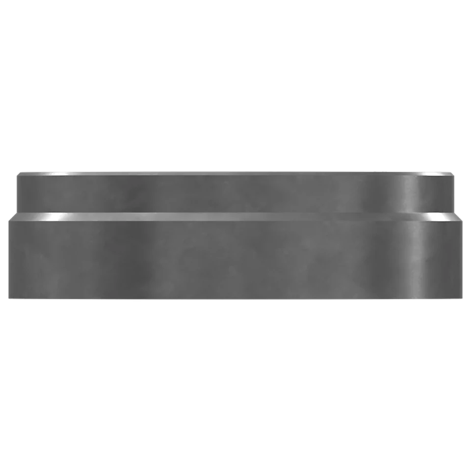 7N-6222: 102mm Inner Diameter Turbo Adapter 7N6222 buy