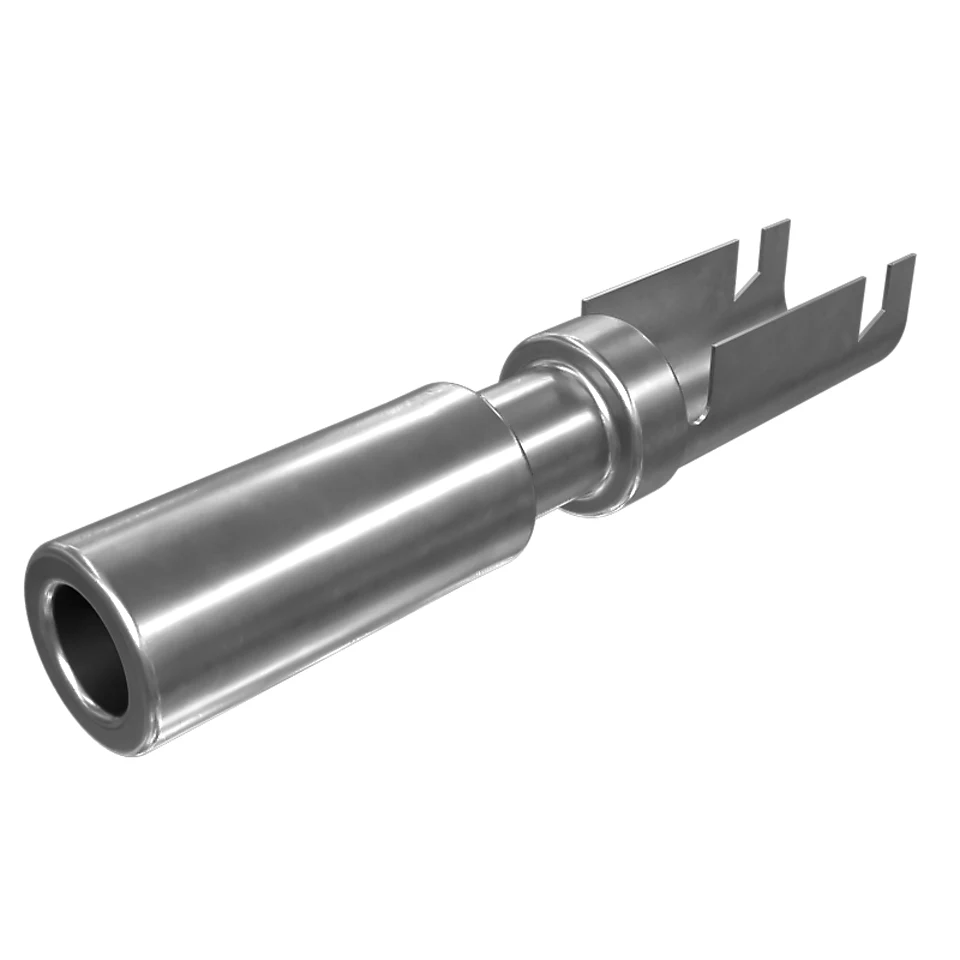 7N-7779: Socket Connector 7N-7779 Caterpillar