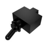 7N-8010: Toggle Switch 7N8010 купить