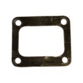 7N-8511: 60.2mm Inner Diameter Inlet Manifold Air Line Pipe 7N8511 购买