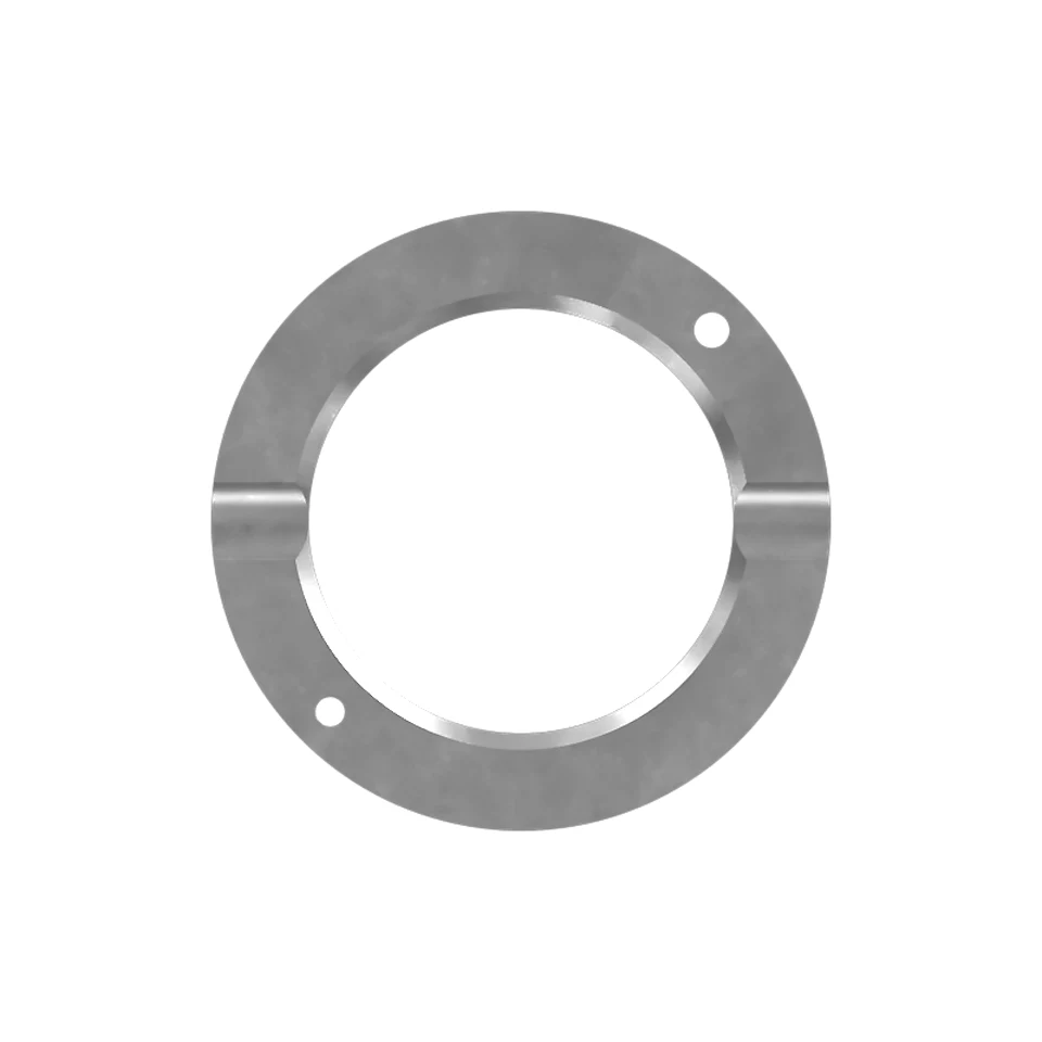 7N-8525: 65mm Internal Diameter Thrust Washer 7N8525 купить