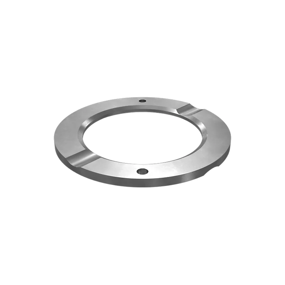 7N-8525: 65mm Internal Diameter Thrust Washer 7N8525 купить