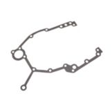 7N-8557: 0.8mm Thick Front Plate Gasket 7N8557 购买