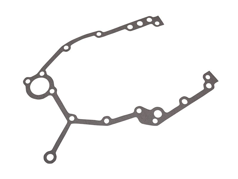 7N-8557: 0.8mm Thick Front Plate Gasket 7N8557 购买