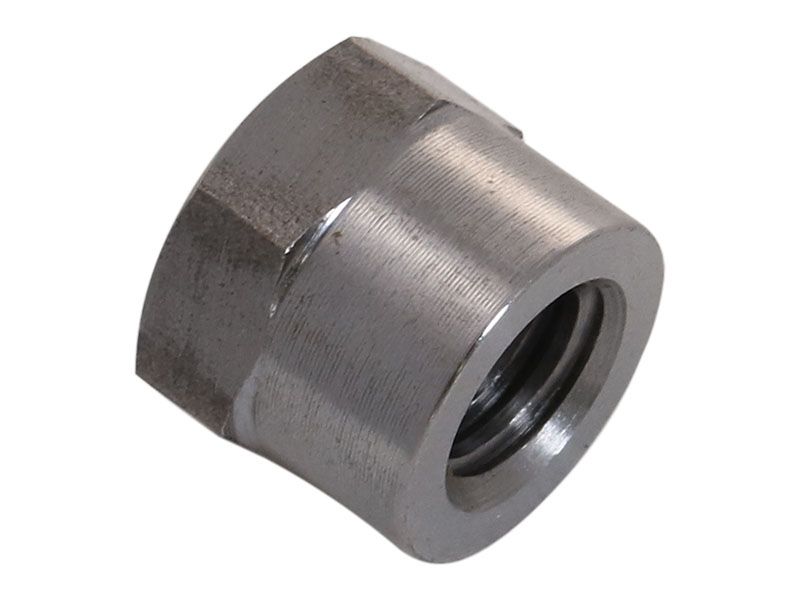 7N-8775: 5/16''-18 Hex Special Nut 7N8775 купить