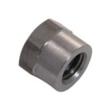 7N-8775: 5/16''-18 Hex Special Nut 7N8775 купить