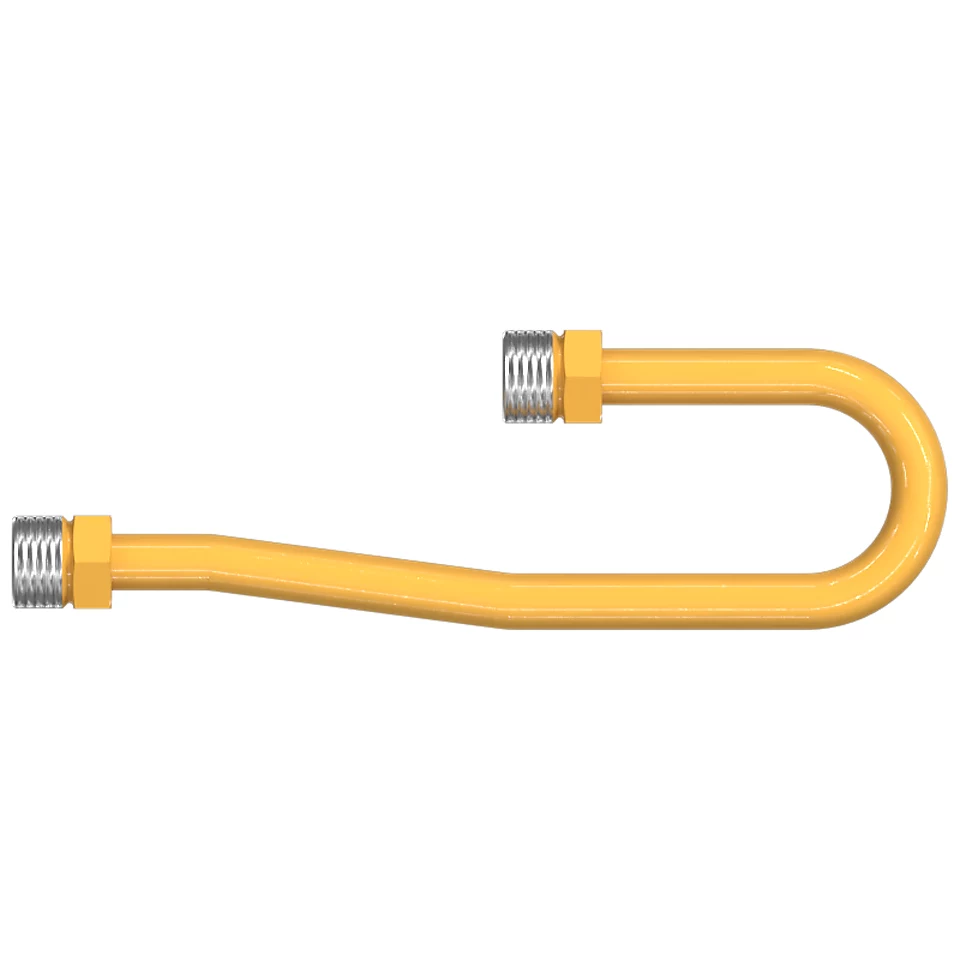 7N-9546: Water Level Switch Tube Assembly 7N9546 купить