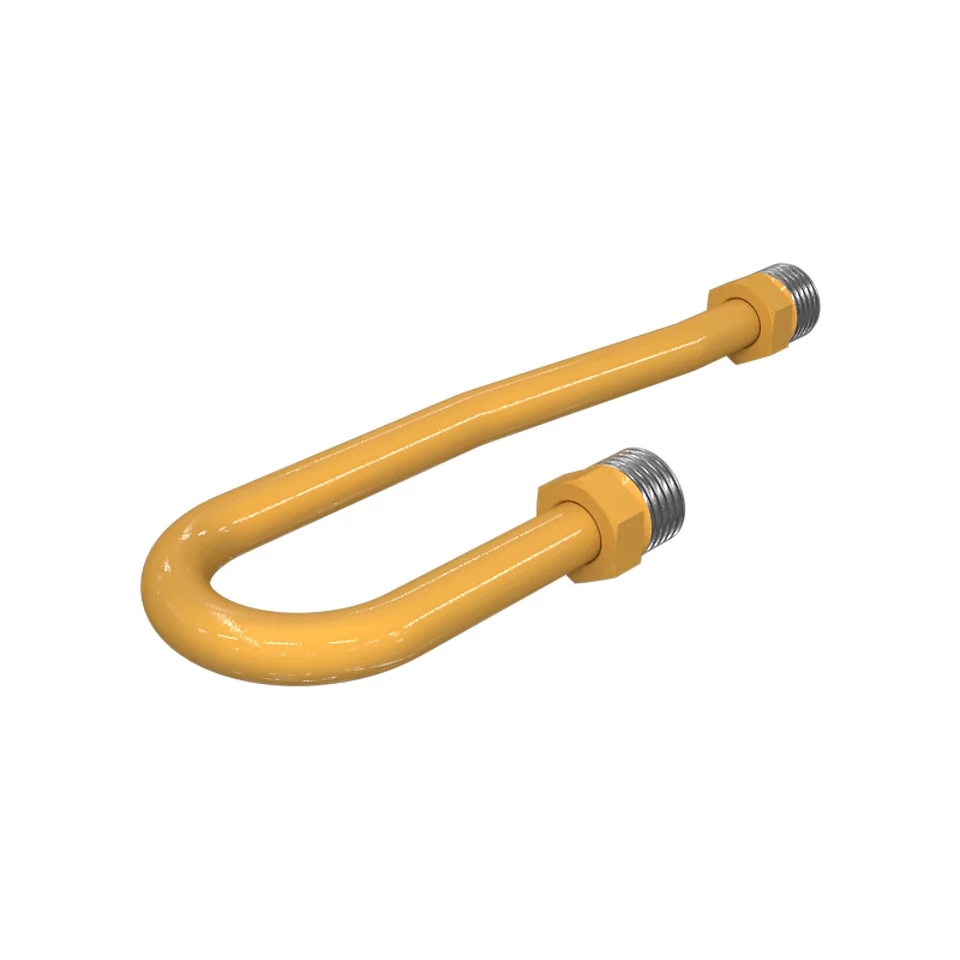 7N-9546: Water Level Switch Tube Assembly 7N9546 купить