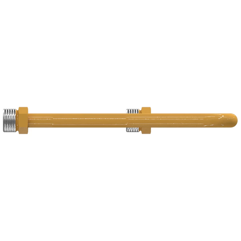 7N-9546: Water Level Switch Tube Assembly 7N9546 купить
