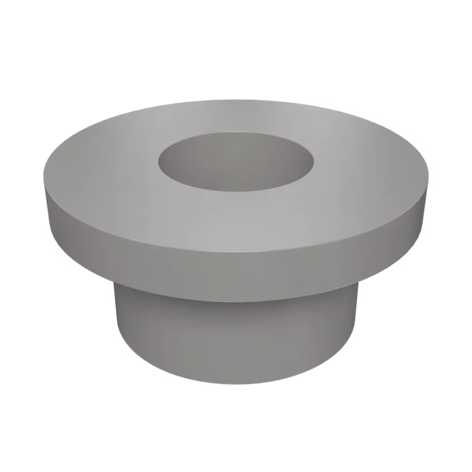 7P-1579: 19mm Thick Bucket Linkage Spacer 7P1579 купить
