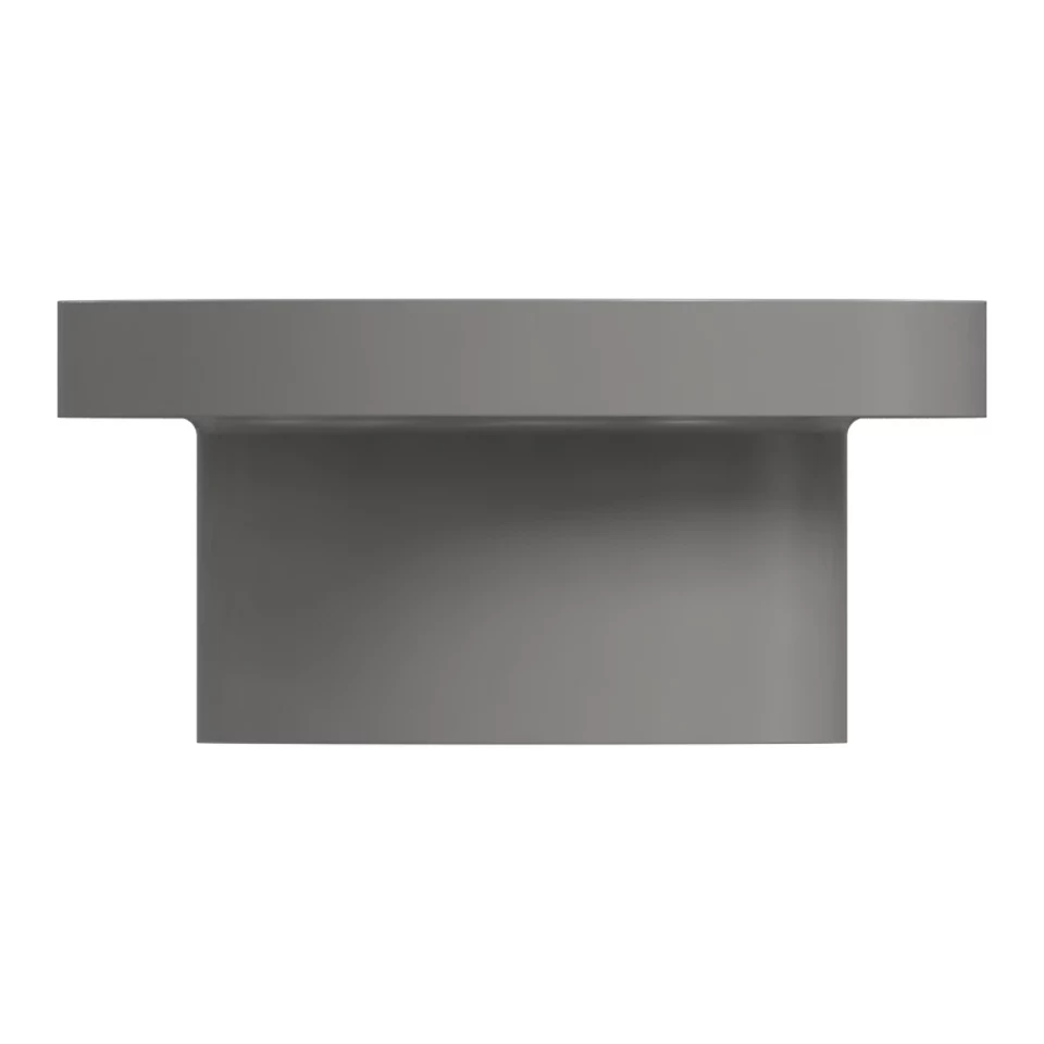 7P-1579: 19mm Thick Bucket Linkage Spacer 7P1579 купить