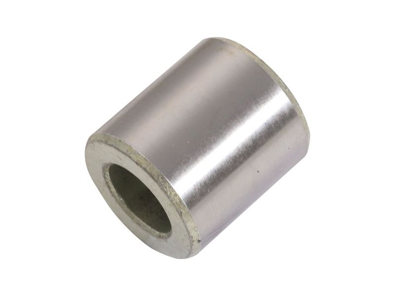 7P-3415: SHAFT 7P3415 купить