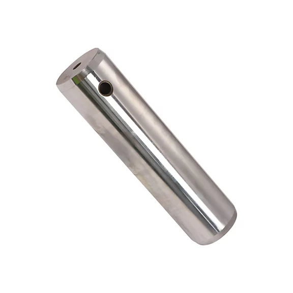 7P-4782: Linkage Pin 7P4782 buy
