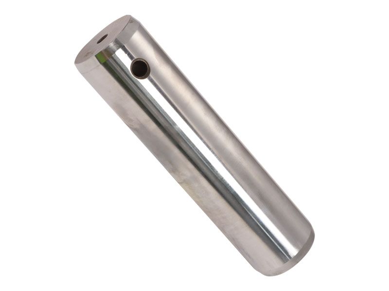 7P-4782: Linkage Pin 7P4782 buy