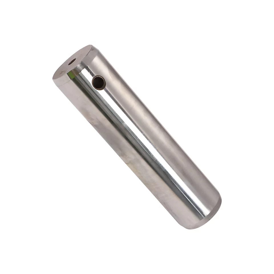 7P-4782: Linkage Pin 7P4782 buy