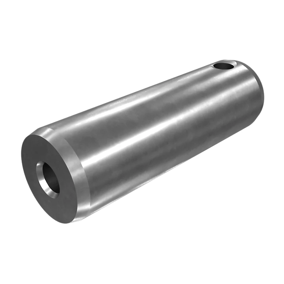 7P-6961: ПАЛЕЦ 7P6961 купить