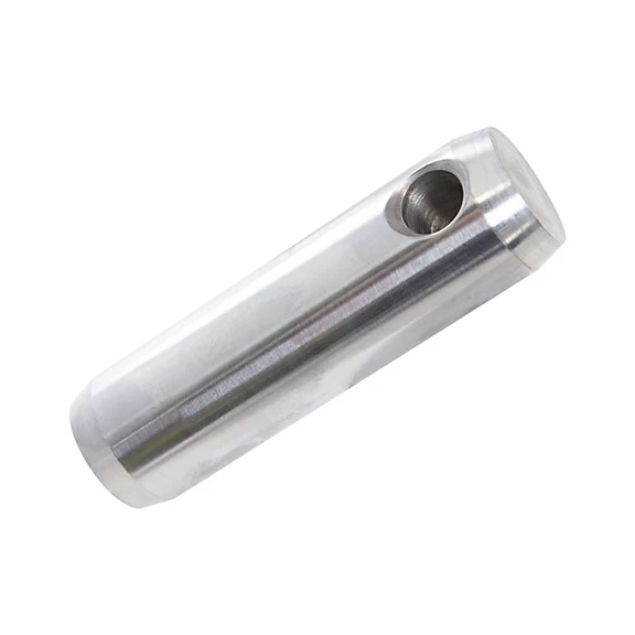 7P-7237: Linkage Pin 7P7237 купить