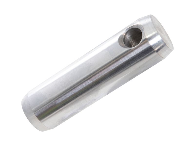 7P-7237: Linkage Pin 7P7237 купить