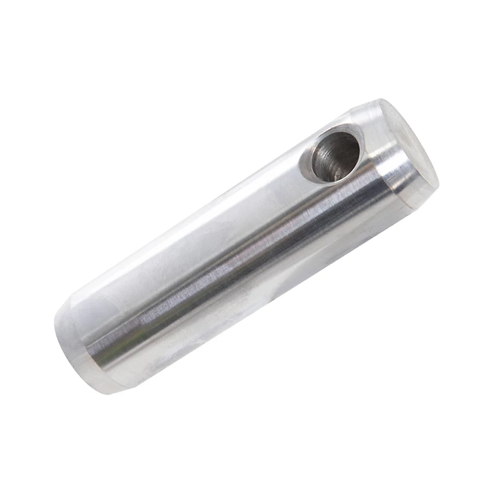 7P-7237: Linkage Pin 7P7237 купить