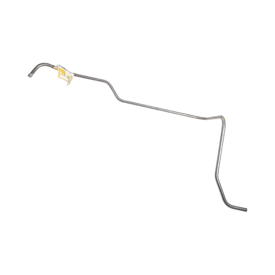 7P-7681: Fuel Injection Pump Return Tube 7P-7681 Caterpillar