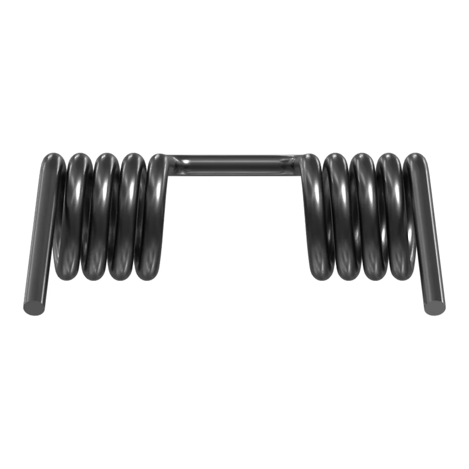 7P-8288: 11mm Inner Diameter Torsion Spring 7P8288 купить
