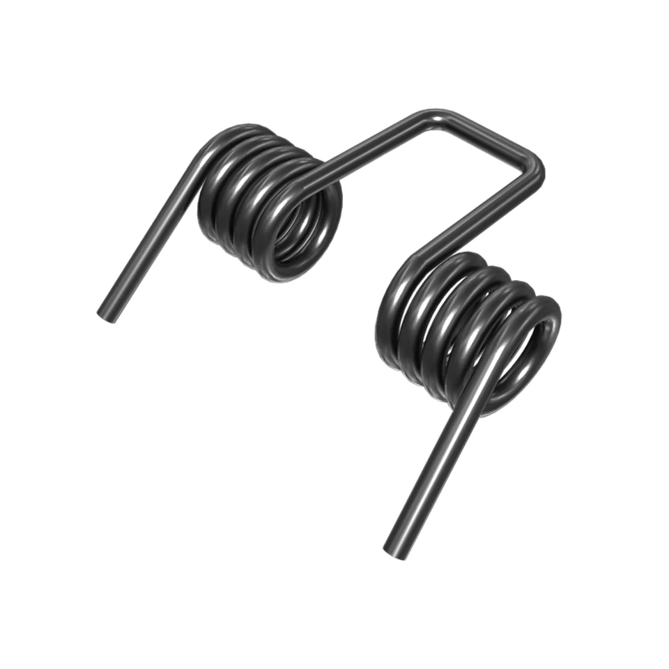 7P-8288: 11mm Inner Diameter Torsion Spring 7P8288 купить