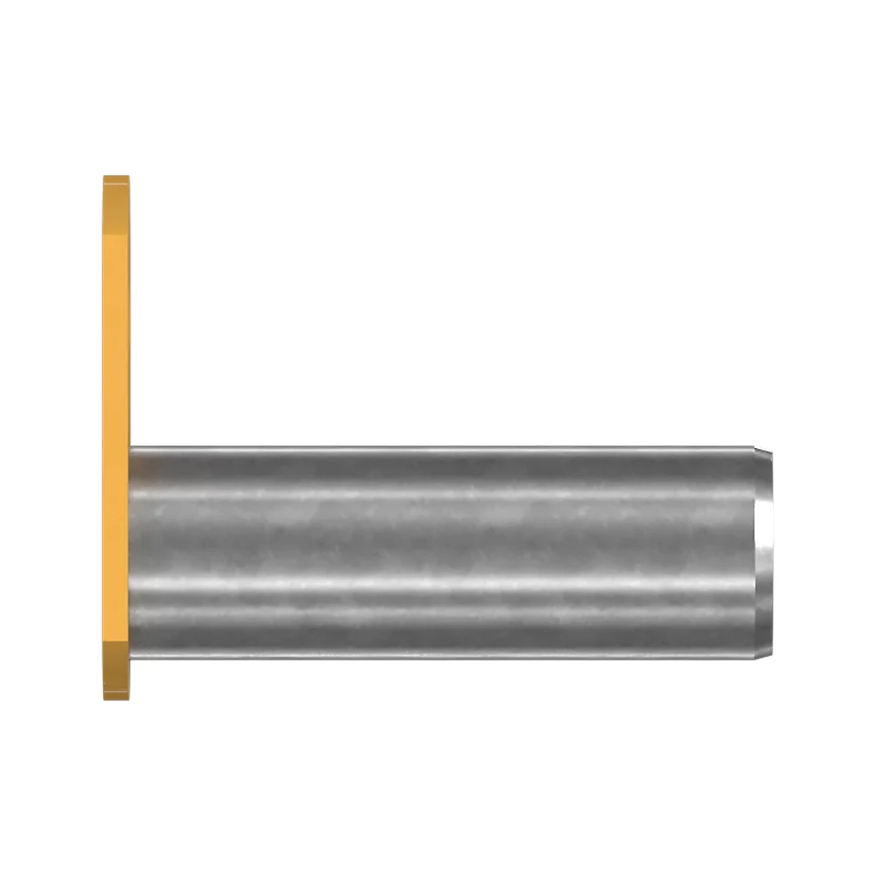 7P-8754: Linkage Pin 7P8754 купить