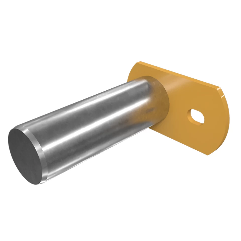 7P-8754: Linkage Pin 7P8754 купить