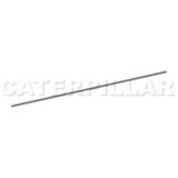 7P-9873: 480mm Outer Diameter Final Drive Hub Internal Ring 7P9873 купить