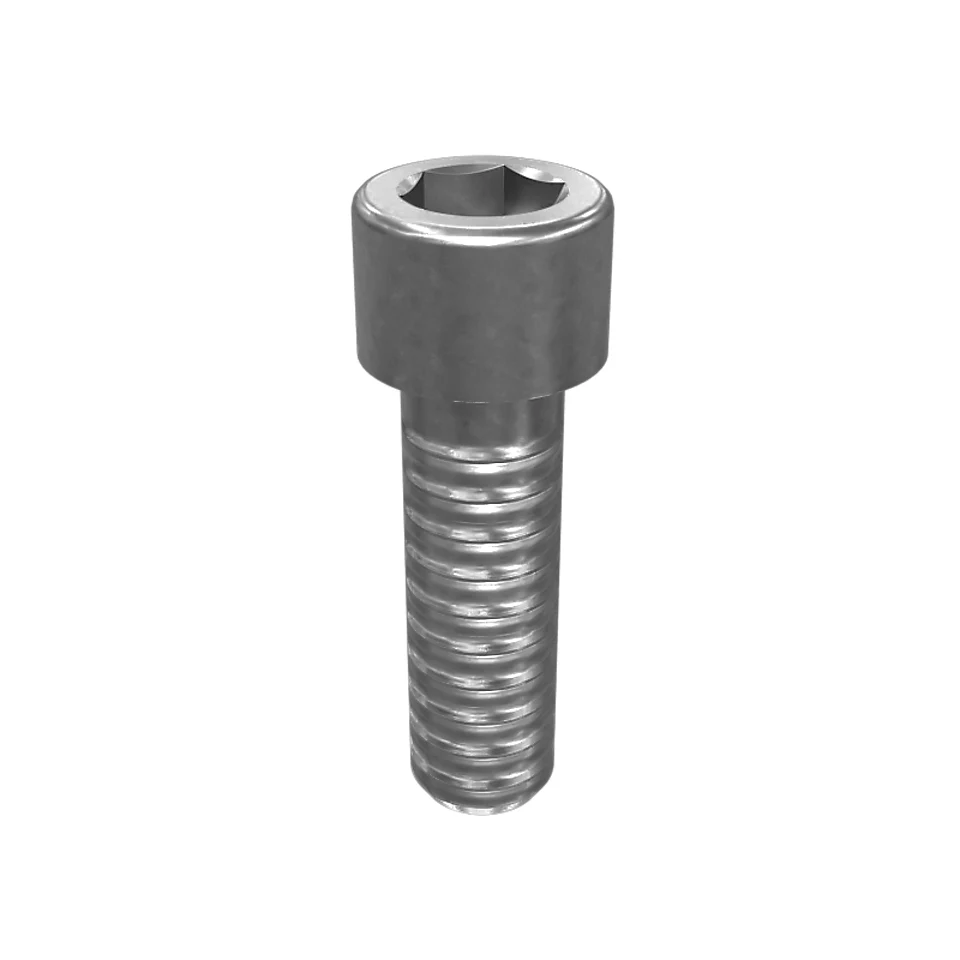 7Q-8323: Hex Socket Head Bolt 7Q8323 купить